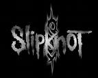 slipknot.jpg